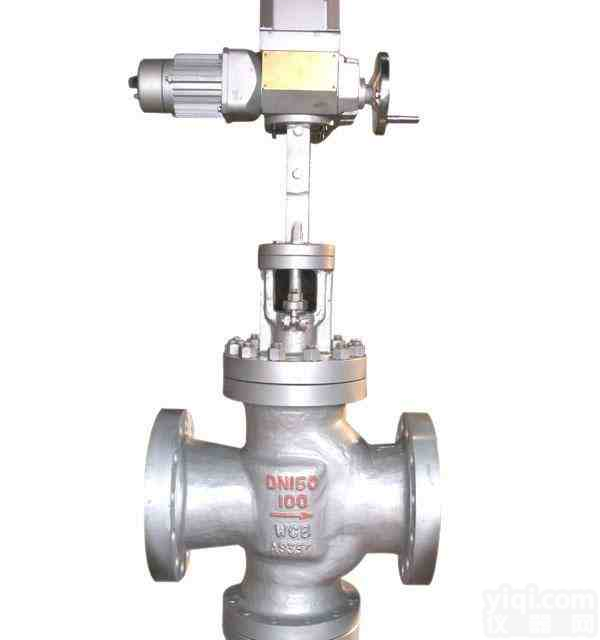 【<em>减压阀</em>型号】  【<em>电动</em><em>减压阀</em>】【蒸汽<em>减压阀</em>】