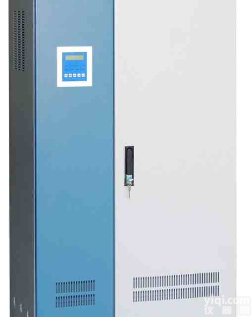 eps<em>消防</em><em>应急电源</em>|深圳eps<em>消防</em><em>应急电源</em>