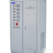 <em>稳压器</em>SBW<em>稳压器</em>三相<em>大功率</em><em>稳压器</em>