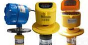 超声(波)(测量)液(体)位(置)<em>传感器</em> <em>仪器仪表</em>