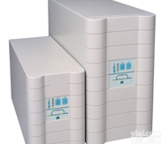 <em>山特</em>UPS不间断<em>电源</em>|深圳正Pai<em>山特</em>UPS<em>电源</em>