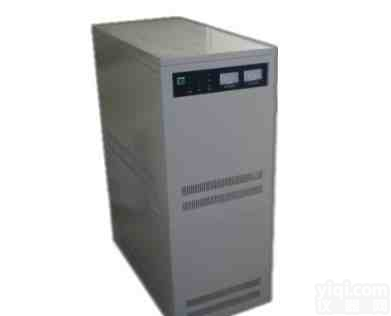 深圳稳压变压器供应|深圳稳压器|<em>单相稳压器</em>批发