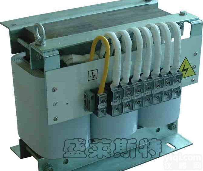 <em>深圳</em><em>变压器</em>|干式<em>变压器</em>批发|<em>变压器</em>厂家直销