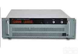 GZDW-2S微机型直流屏|<em>深圳</em>直流屏<em>供应</em>