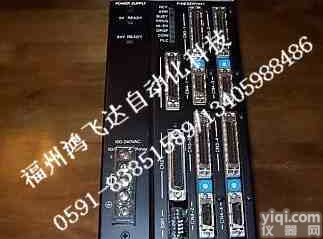 领先低价ZX发那科<em>伺服电机</em>马达全新<em>现货</em>