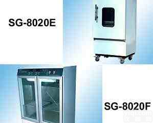 <em>恒温</em>振荡<em>培养箱</em>价格 大容积<em>恒温</em>振荡<em>培养箱</em> 上海<em>恒温</em>振荡<em>培养箱</em> <em>恒温</em>振荡<em>培养箱</em>现货供应