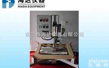 弹簧<em>弹力</em>测试仪，弹簧<em>弹力</em>测试仪价格，弹簧<em>弹力</em>测试仪厂家
