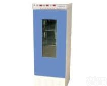 数显恒温<em>振荡培养</em>箱 150L恒温<em>振荡培养</em>箱 250L恒温<em>振荡培养</em>箱 恒温<em>振荡培养</em>箱报价单
