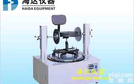 浙江<em>办公桌椅</em>检测<em>试验机</em>，江苏<em>办公桌椅</em>检测<em>试验机</em>