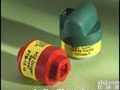<em>氧气</em>O2<em>传感器</em> 氧电池 AO2