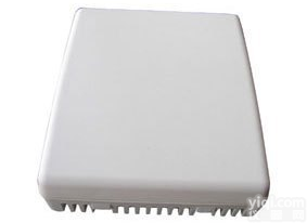 <em>一氧化碳</em>CO检测传感器/<em>变送器</em>