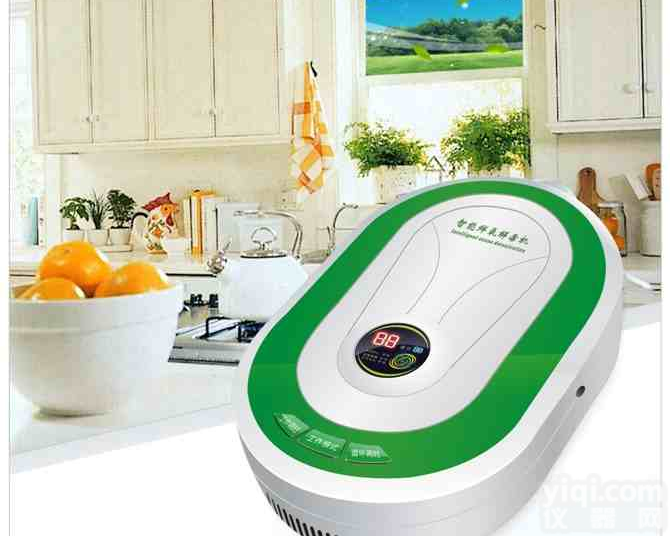 健康生活小家电<em>广州</em><em>生产厂家</em>