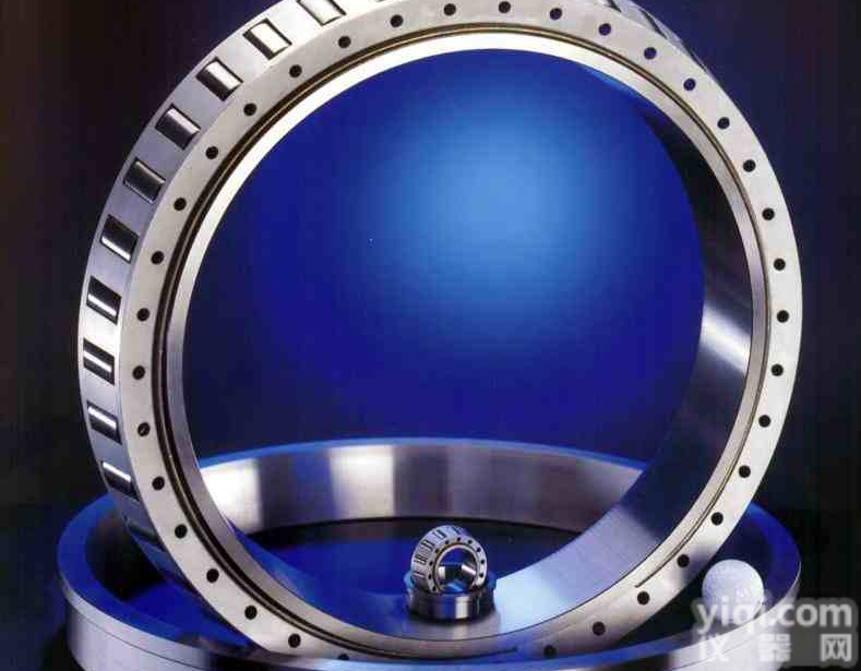 <em>原装</em>SKF<em>滚针轴承</em>安阳SKF轴承经销商