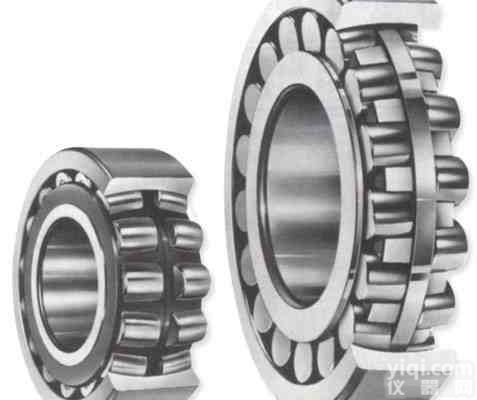 进口<em>SKF</em>推力<em>球轴承</em>邯郸<em>SKF</em>轴承经销商