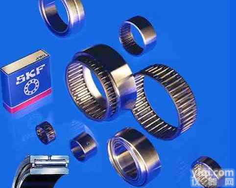 瑞典<em>SKF</em>不锈钢深沟<em>球轴承</em>承德<em>SKF</em>轴承经销商