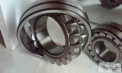 进口SKF圆柱滚子<em>轴承</em><em>石家庄</em>SKF<em>轴承</em>经销商