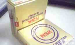 进口FAG调心滚子<em>轴承</em><em>菏泽</em>FAG<em>轴承</em>经销商