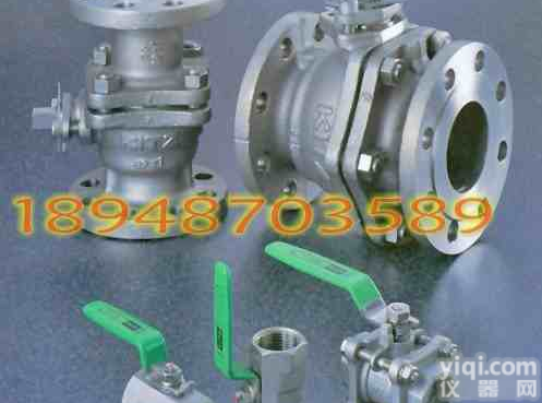 日本青铜<em>球阀</em> <em>台湾</em>东光<em>球阀</em> <em>台湾</em>317蒸汽<em>球阀</em>