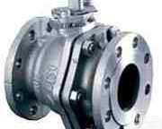 日本KITZ不锈钢法兰球阀 台湾<em>铸铁法兰球阀</em> 进口美国球阀