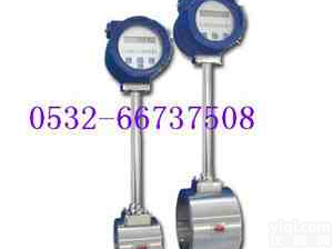 山东潍坊<em>锅炉</em><em>蒸汽</em><em>流量计</em>，东营<em>蒸汽</em><em>锅炉</em><em>流量计</em>