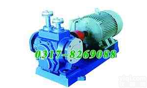 <em>沥青</em><em>保温</em>泵<em>价格</em>，<em>沥青</em><em>保温</em>泵价钱，<em>沥青</em><em>保温</em>泵报价