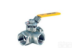 温州内<em>螺纹</em><em>三通</em><em>球阀</em> 深圳内<em>螺纹</em><em>三通</em><em>球阀</em> 上海内<em>螺纹</em><em>三通</em><em>球阀</em>