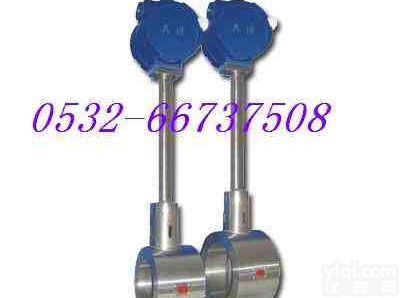 山东<em>青州</em>涡街流量计厂家,<em>潍坊</em>蒸汽涡街流量计
