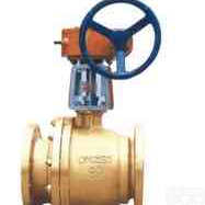 湖北YQ41F<em>氧气</em>球阀 <em>南京</em>YQ41F<em>氧气</em>球阀 武汉YQ41F<em>氧气</em>球阀