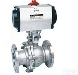 英国气动<em>法兰</em>式<em>球阀</em> 美国气动<em>法兰</em>式<em>球阀</em> 台湾气动<em>法兰</em>式<em>球阀</em>