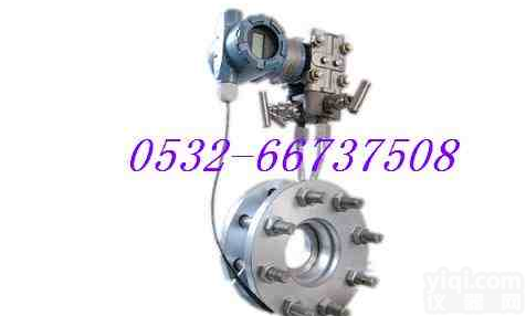 山东东营<em>差压</em>式孔板<em>流量计</em>，山东聊城气体<em>差压</em>式孔板<em>流量计</em>