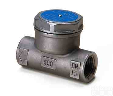 317 <em>疏水阀</em> (ST-03) <em>日本</em><em>蒸汽</em><em>疏水阀</em> <em>日本</em>进口铸铁<em>疏水阀</em>