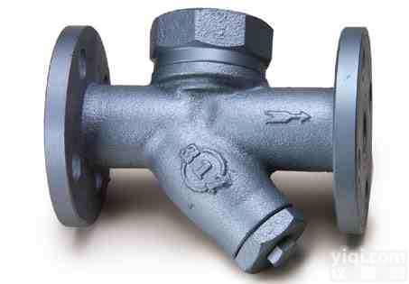 日本<em>进口</em><em>疏水阀</em> 台湾<em>进口</em><em>疏水阀</em> <em>317</em> <em>疏水阀</em> (ST-T3F) CAST IRON STEAM TRAP