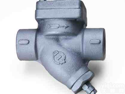 317 <em>疏水阀</em> (ST-T3B) CAST IRON STEAM TRAP <em>台湾</em>317蒸汽<em>疏水阀</em> <em>台湾</em><em>疏水阀</em>