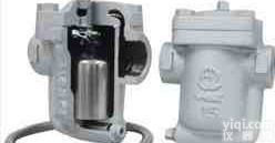 温州<em>吊桶</em>式<em>疏水阀</em> 深圳<em>吊桶</em>式<em>疏水阀</em> 台湾<em>吊桶</em>式<em>疏水阀</em>