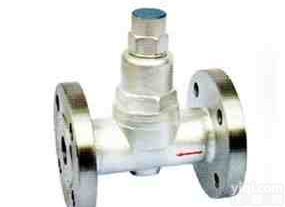 台湾蒸汽<em>疏水阀</em> 温州铸铁<em>疏水阀</em> TB3F<em>温度</em>型<em>疏水阀</em>