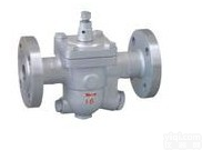 武汉<em>蒸汽</em><em>疏水阀</em> 江苏<em>蒸汽</em><em>疏水阀</em> 杭州<em>蒸汽</em><em>疏水阀</em> 宝安<em>蒸汽</em><em>疏水阀</em>