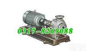 陕西GX能热油泵<em>价格</em>，榆林低<em>价格</em><em>导热油泵</em><em>厂家</em>