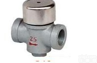 广西圆盘式<em>蒸汽</em><em>疏水阀</em> 湖北圆盘式<em>蒸汽</em><em>疏水阀</em> 天津圆盘式<em>蒸汽</em><em>疏水阀</em>