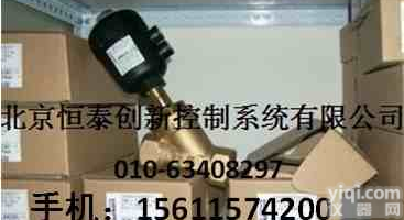 倍加福 北京 代理 <em>安全栅</em><em>KFD</em>，P+F