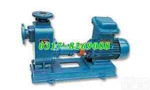 广东<em>离心泵</em>，<em>广州</em><em>离心泵</em>，江门<em>离心泵</em>厂家直销