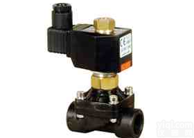 广州<em>塑料</em><em>电磁阀</em> 温州<em>塑料</em><em>电磁阀</em> 深圳<em>塑料</em><em>电磁阀</em>