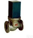 郑州<em>煤气</em><em>电磁阀</em> 东莞<em>煤气</em><em>电磁阀</em> 英国<em>煤气</em><em>电磁阀</em>