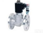 江苏<em>不锈钢</em>高温<em>电磁阀</em> 宝安<em>不锈钢</em>高温<em>电磁阀</em> 龙岗<em>不锈钢</em>高温<em>电磁阀</em>