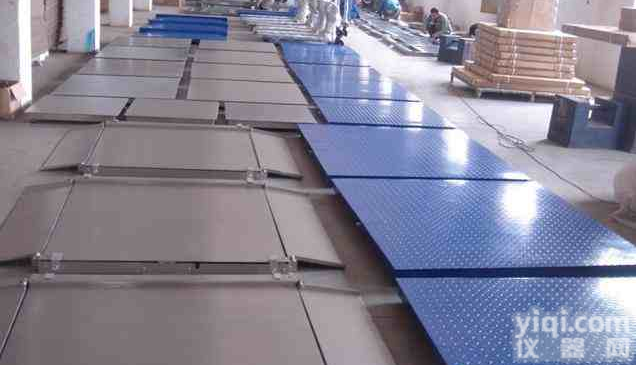 10吨电子<em>地磅</em>|电子<em>地磅</em>|我想买10吨<em>地磅</em>、<em>现货</em>！10吨电子<em>地磅</em>（可调节）→