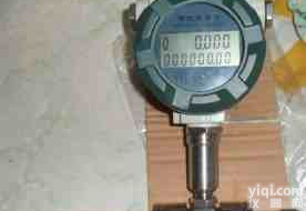 微小<em>流量计</em> 小液体<em>流量计</em> 小型<em>流量计</em><em>广东</em><em>广州</em>小口径<em>流量计</em>