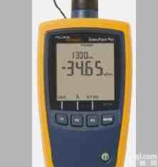 Fluke SimpliFiber Pro光功率计及<em>光缆</em><em>测试</em><em>工具包</em>