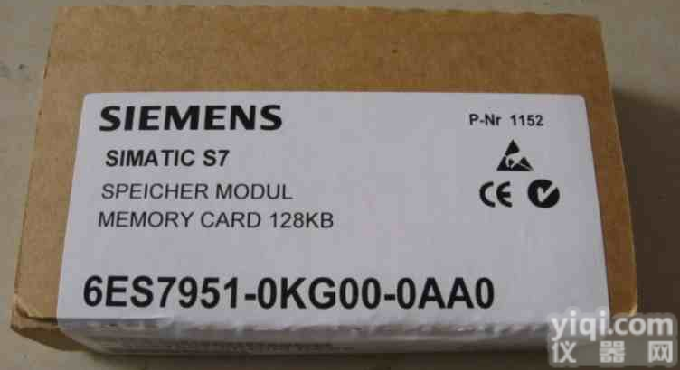 <em>现货供应</em>6ES7972-0BB50-0XA0带编程口快速<em>总线</em><em>连接器</em>