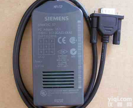 <em>现货供应</em>6ES7972-0BB52-0XA0总线<em>连接</em>器