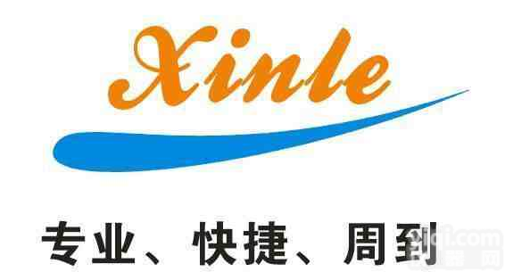 Raf <em>Family</em> <em>Antibody</em> <em>Sampler</em> Kit