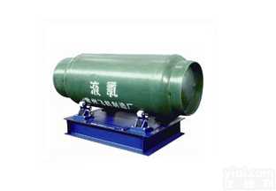 2吨<em>防爆</em><em>钢瓶</em>秤┷1吨<em>防爆</em><em>钢瓶</em>秤┸3吨<em>防爆</em><em>钢瓶</em>秤